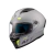 CASCO MT STINGER 2 SOLID A12 - comprar online