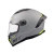 Imagen de CASCO MT STINGER 2 SOLID A12