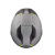 CASCO MT STINGER 2 SOLID A12 - tienda online