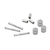 REPARACION BENDIX SMASH TRIP 110 KIT REPCOR ALTERNATIVO