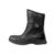 BOTA SPEKTOR TOURING - MOTORACEVILLAMARIA