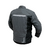 CAMPERA SAMURAI MUSASHI en internet