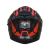 CASCO PUNTO EXTREMO FF981 DVS - MOTORACEVILLAMARIA