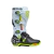 BOTA CROSS MOTION HELLO FUTURE - tienda online