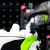 LIMPIADOR INTERIOR CASCO BOTA MUC OFF - comprar online