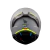 CASCO MT STINGER 2 SOLID A12 en internet