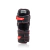 RODILLERA ARTICULADA ACERBIS GORILLA CROSS ENDURO - comprar online