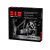 KIT TRANSMISIÓN HONDA NX 400 FALCON 40 / 15 (520) CON ORING