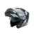 CASCO REBATIBLE MAC FF166 AFROX - comprar online