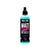 DETALLADOR ACABADO MATE 400 ML MUC OFF