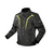 CAMPERA LS2 SEPANG - comprar online