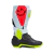 BOTA CROSS MOTION HELLO FUTURE - MOTORACEVILLAMARIA