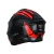 CASCO PUNTO EXTREMO FF981 DVS en internet