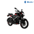 MOTO BAJAJ ROUSER NS 200 - MOTORACEVILLAMARIA
