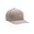 GORRA FOX FLEXFIT - comprar online
