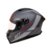 CASCO MT STINGER 2 MINT C8 - tienda online