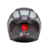 CASCO MT STINGER 2 MINT C8 en internet