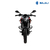 MOTO BAJAJ ROUSER NS 200 - tienda online