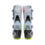 BOTA CROSS MOTION HELLO FUTURE en internet