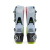 BOTA CROSS MOTION HELLO FUTURE en internet