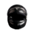 CASCO VERTIGO V32 LINE - MOTORACEVILLAMARIA