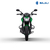MOTO BAJAJ DOMINAR 400 - tienda online