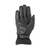 GUANTE GP 23 PILOT en internet