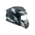 CASCO REBATIBLE MAC FF166 AFROX - tienda online