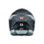 CASCO REBATIBLE MAC FF166 AFROX - MOTORACEVILLAMARIA