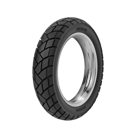 CUBIERTA 110 80 18 R34 RINALDI URBANO