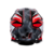 CASCO JUTS 1 J39 REVO - MOTORACEVILLAMARIA