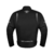 CAMPERA PUNTO EXTREMO PK-01 en internet