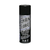 ACEITE AEROSOL PARA CADENA CHAIN GUARD OFF ROAD SEMI SINTETICO 14 OZ MAXIMA