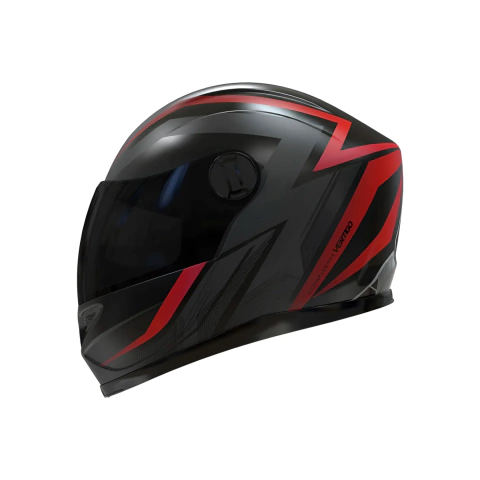 CASCO VERTIGO V2 INFLUENCE