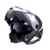 CASCO LS2 370 REBATIBLE EASY - tienda online