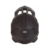 CASCO AIROH WRAPP en internet