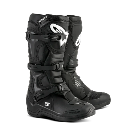 BOTA TECH 3 ALPINESTARS