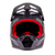 CASCO FOX V1 INTERFERE 2024 en internet