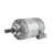MOTOR ARRANQUE HONDA TORNADO/ TWISTER REPCOR