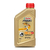 ACEITE 4T 15 50 POWER 1 SEMI CASTROL CP115501