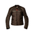CAMPERA STAV CORE - comprar online