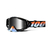 ANTIPARRA RACECRAFT STARLIGHT 100% CROSS ENDURO