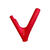 PROTECTOR CHASIS TORNADO ROJO BIKER UNIVERSAL - comprar online