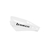 CUBRE MANOS MX1 BLANCO BIKER UNIVERSAL - comprar online