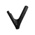 PROTECTOR CHASIS TORNADO NEGRO BIKER UNIVERSAL - comprar online