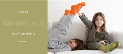 Banner de la categoría Lisos