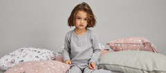 Banner de la categoría Almohadones