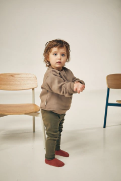 Legging Sur en internet