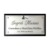 Placa Profesional de Acero - comprar online