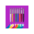 Lapicera Parker Jotter - tienda online